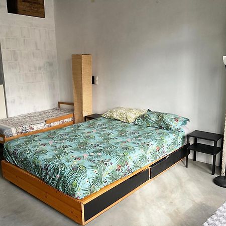 Stylish Art House Palmeti Villa Heraklion  ภายนอก รูปภาพ
