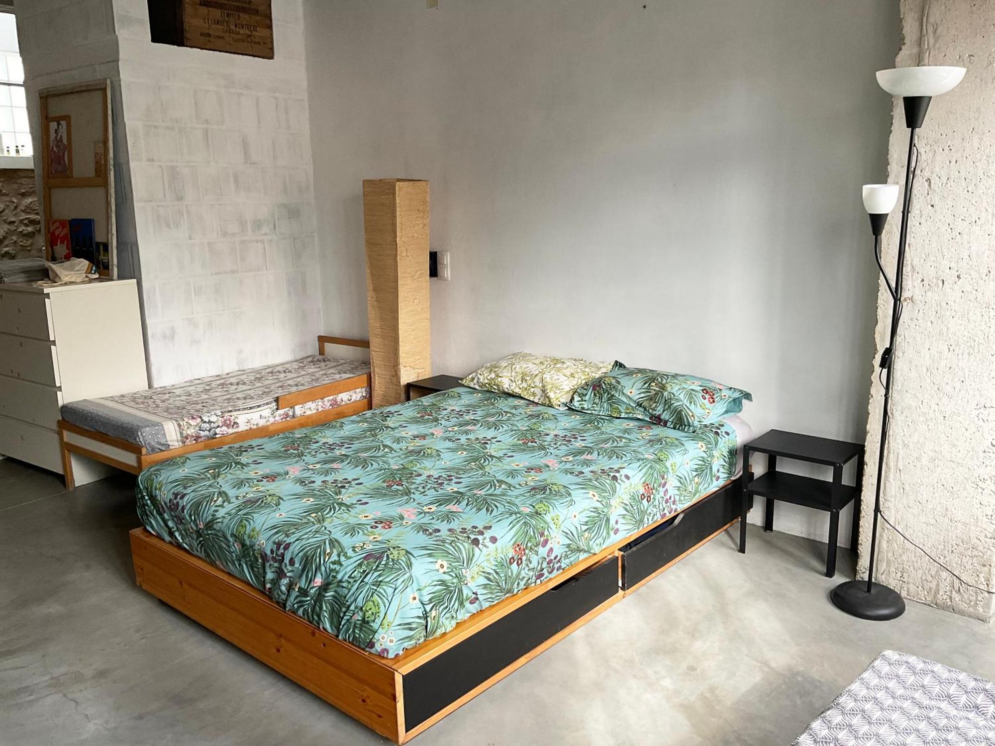Stylish Art House Palmeti Villa Heraklion  ภายนอก รูปภาพ