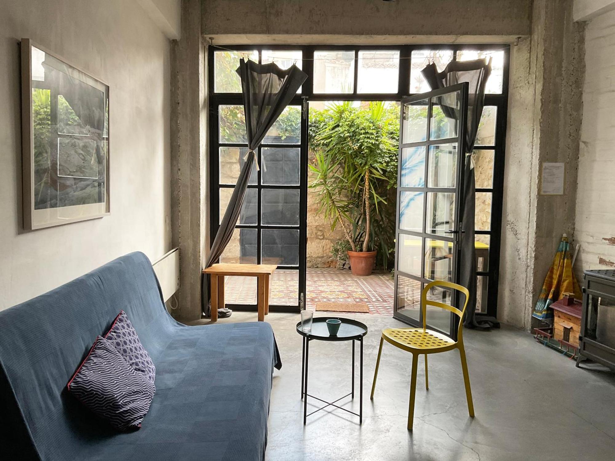 Stylish Art House Palmeti Villa Heraklion  ภายนอก รูปภาพ