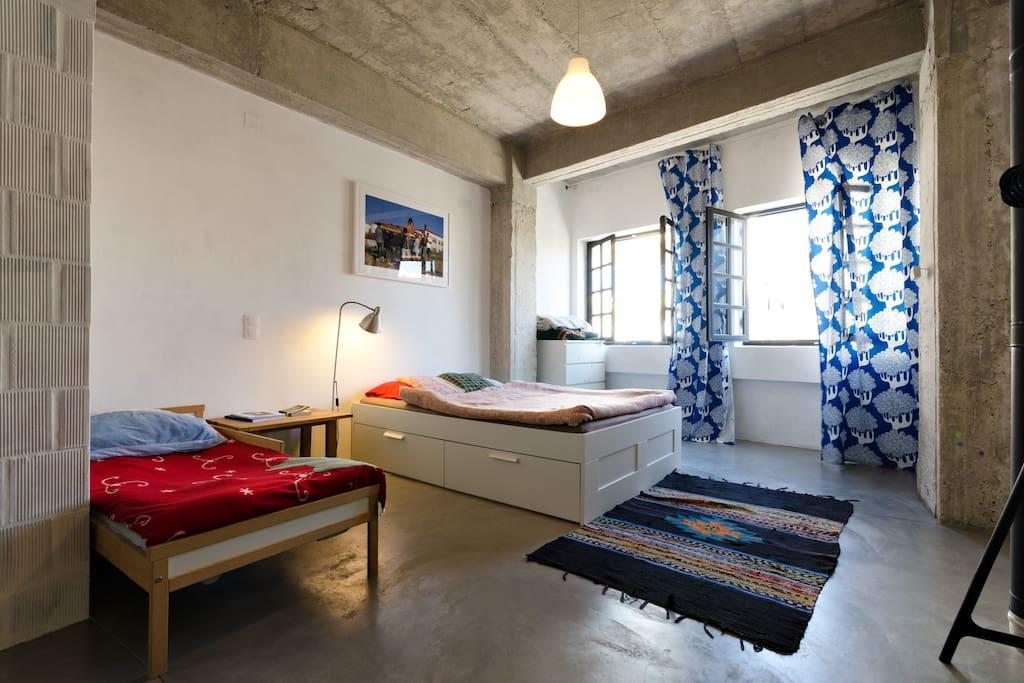 Stylish Art House Palmeti Villa Heraklion  ภายนอก รูปภาพ