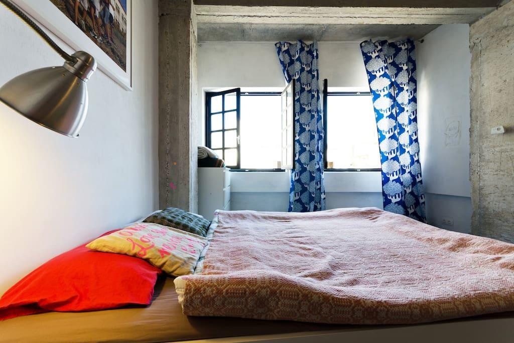 Stylish Art House Palmeti Villa Heraklion  ภายนอก รูปภาพ